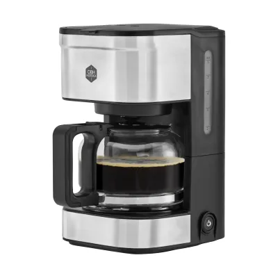OBH Nordica Coffee Prio Kaffebryggare / 0,75L – kaffebryggare