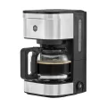 OBH Nordica Coffee Prio Kaffebryggare / 0,75L – kaffebryggare