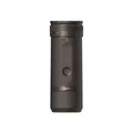 Outin Fino Tundra Brown Portabel elektrisk kaffekvarn - Brun – kaffekvarn