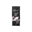 Parallel Kaffebönor Parallell 17, 1 kg – kaffebönor