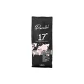 Parallel Kaffebönor Parallell 17, 1 kg – kaffebönor