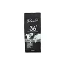 Parallel Kaffebönor Parallell 36, 1 kg – kaffebönor