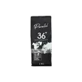 Parallel Kaffebönor Parallell 36, 1 kg – kaffebönor