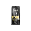 Parallel Kaffebönor Parallel 12, 250 g – kaffebönor