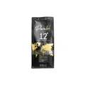 Parallel Kaffebönor Parallel 12, 250 g – kaffebönor