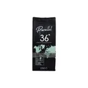 Parallel Kaffebönor Parallel 36, 250 g – kaffebönor