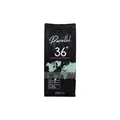 Parallel Kaffebönor Parallel 36, 250 g – kaffebönor