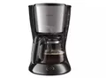 Philips Daily Collection Kaffebryggare – kaffebryggare