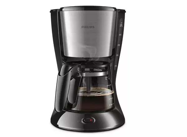 Philips Daily Collection Kaffebryggare – kaffebryggare
