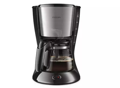 Philips Daily Collection Kaffebryggare – kaffebryggare
