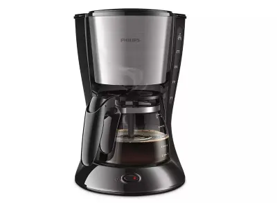 Philips Daily Collection Kaffebryggare, kaffebryggare