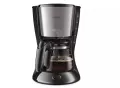Philips Daily Collection Kaffebryggare, kaffebryggare