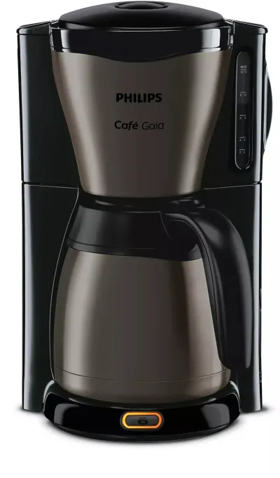 Philips Kaffebryggare Gaia HD7547/80 – kaffebryggare