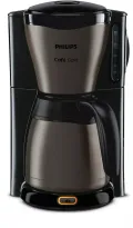 Philips Kaffebryggare Gaia HD7547/80 – kaffebryggare