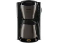 Philips Kaffebryggare Gaia HD7547/80, kaffebryggare