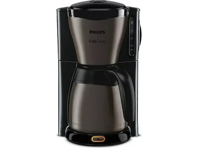 Philips Kaffebryggare Gaia HD7547/80, kaffebryggare