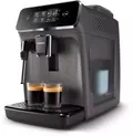 Philips Series 2200 Espressomaskin EP2224/10, espressomaskin