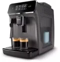 Philips Series 2200 Espressomaskin EP2224/10 – espressomaskin