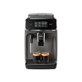 Philips 2200 Series (EP2224/10) – espressomaskin