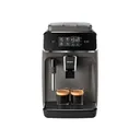 Philips 2200 Series (EP2224/10) – espressomaskin