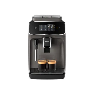 Philips 2200 Series (EP2224/10)