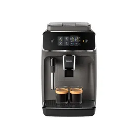 Philips 2200 Series (EP2224/10) – espressomaskin