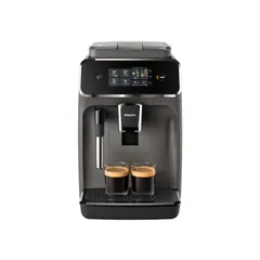 Philips 2200 Series (EP2224/10)