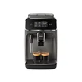 Philips 2200 Series (EP2224/10) – espressomaskin