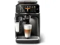 Philips EP5441/50 Helautomatisk Espressomaskin, espressomaskin