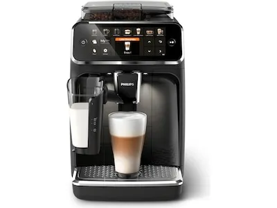 Philips EP5441/50 Helautomatisk Espressomaskin, espressomaskin