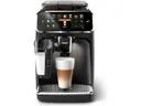 Philips EP5441/50 Helautomatisk Espressomaskin, espressomaskin