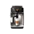 Philips 5400 Series LatteGo (EP5447/90), espressomaskin
