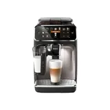 Philips 5400 Series LatteGo (EP5447/90), espressomaskin
