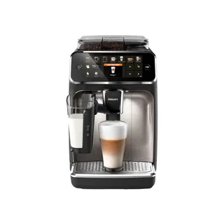 Philips 5400 Series LatteGo (EP5447/90)
