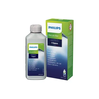 Avkalkningsvätska Philips CA6700/10 – avkalkningsmedel