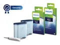 Philips Saeco espressomaskin underhållsset CA6707/10 5 delar, reservdel