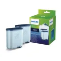 Philips Kalk- och vattenfilter – reservdel