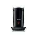 Elektrisk mjölkskummare Philips Milk Twister CA6500/63, tillbehör