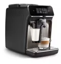 Philips Helautomatisk espressomaskin EP2336/40 (svart/krom) – espressomaskin