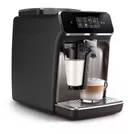 Philips Helautomatisk espressomaskin EP2336/40 (svart/krom) – espressomaskin