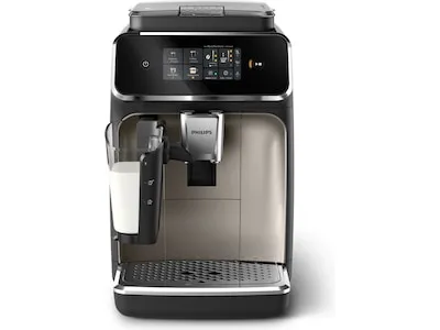 Philips EP2339/40 Helautomatisk espressomaskin – espressomaskin