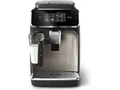 Philips EP2339/40 Helautomatisk espressomaskin – espressomaskin