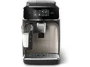 Philips EP2339/40 Helautomatisk espressomaskin – espressomaskin