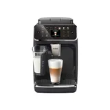 Philips 4400 Series LatteGo (EP4441/50) – espressomaskin