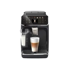 Philips 4400 Series LatteGo (EP4441/50)