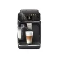 Philips 4400 Series LatteGo (EP4441/50) – espressomaskin