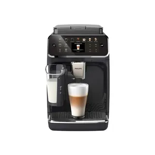 Philips 4400 Series LatteGo (EP4441/50)