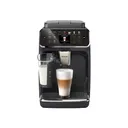 Philips 4400 Series LatteGo (EP4441/50) – espressomaskin