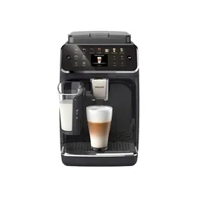 Philips 4400 Series LatteGo (EP4441/50) – espressomaskin