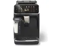 Philips Helautomatisk espressomaskin 5500 Series LatteGo – espressomaskin